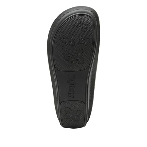 Image of Alegria by PG Lite Women's Aleg-pa