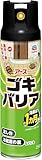 �S�L�o���A 250ml
