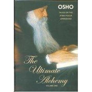 Ultimate Alchemy, Vol1