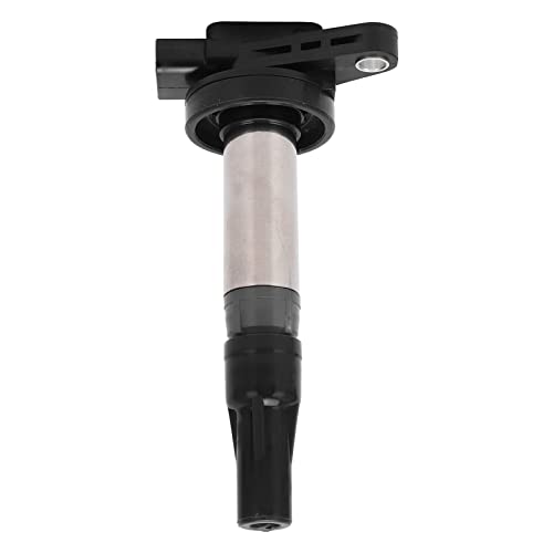 Bobines d'allumage Plug and Play scellées pour une performance moteur fluide - 5