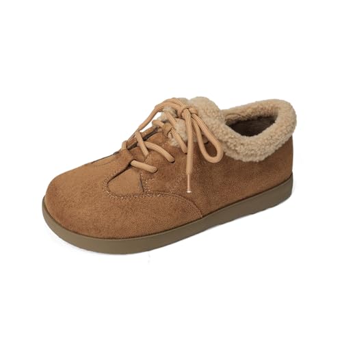 [JUI3N] Xj[J[ fB[X Xm[V[Y {A N g h ~p ~ ۉ ~C C AEghA hC EH[LO ^C JWA 26.0cm jO X|[c  y ₷ ̓ uE 