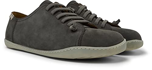 Image of Camper mens Low-top Sneakers