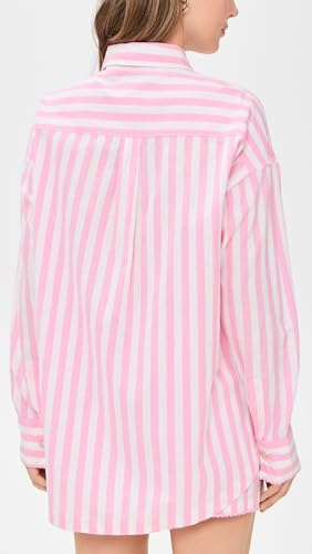 Beach Riot Women's Cassidy Top3