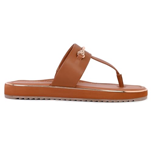 Image of Aldo lobredanten Women's Synthetic EVA