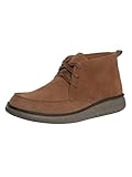 Clarks Premium