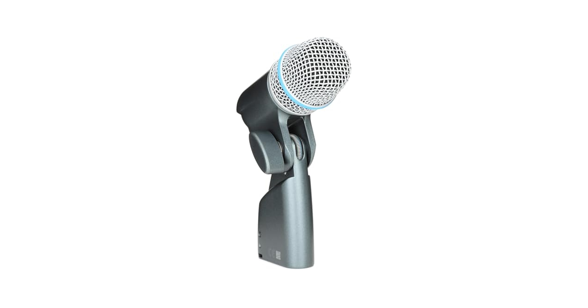 SHURE BETA 56 A シュアー 31fj-LN2IML.jpg_BO30,255,255,