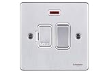 Schneider Electric