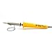 Wall Lenk L40 40W Soldering Iron with 1/4" Pointed Tip