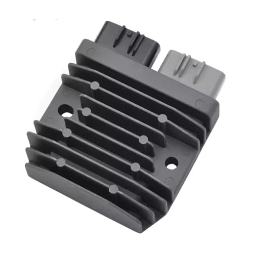 Compatible With Sea-Doo For Challenger S 255 1503 2012 For Challenger S C 215 1503 2008 2009 I[goCpdM[^[ A_v^[