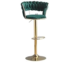 Amazon｜カウンターチェア ハイスツール バーチェア バース