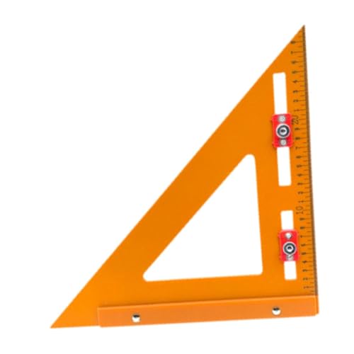 SUNCN 2 C 1 OpK ؍Hp `x pK ƒPp, 320mm×320mm