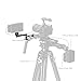 SmallRig Magic Arm Support 5141