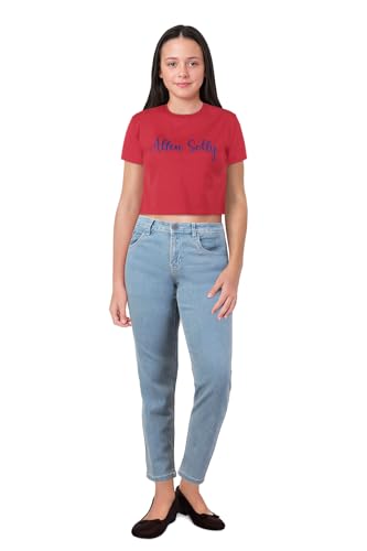 Image of Allen Solly Boys T-Shirt
