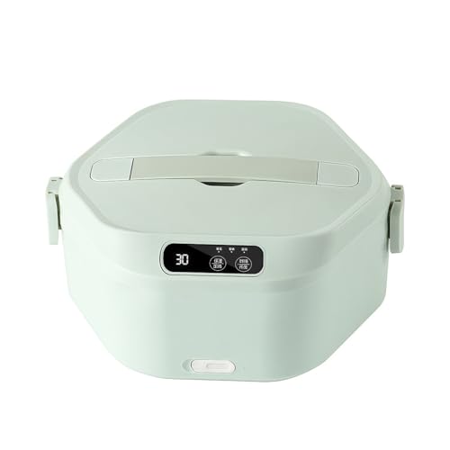 Iuseike dCٓAMAeʁAfMA艷xfMAÂŖLAKvȂAO\ȃCi[AϔMA|[^uAƒAItBXAʋ΂ɓKĂ܂ (O[) [sAi]