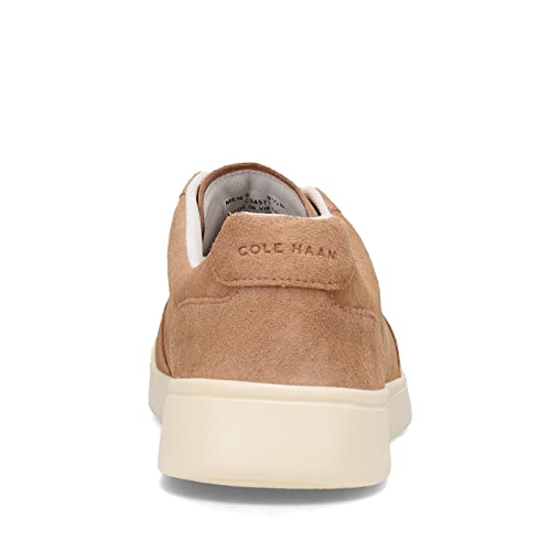 Image of Cole Haan Men's Crosscourt Modern Sneaker