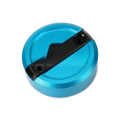 675SR-Rp 675SRp 675SRRp I[goCANZT[ tgu[LU[o[ t[h^NJo[ ICJbvLbv ICtB[Lbv(Blue)