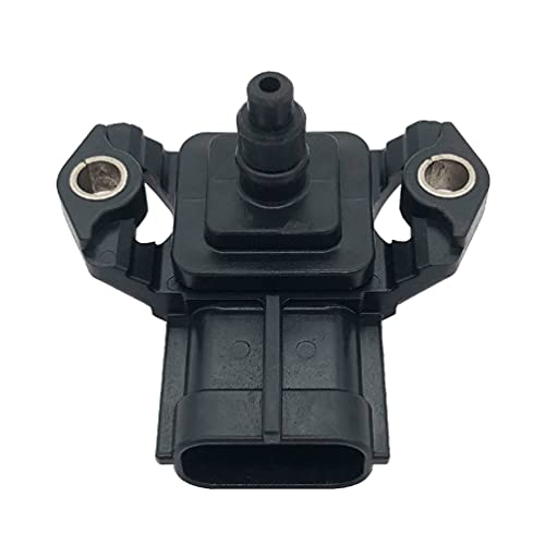Collecteur de pression d'air 22627-AA470 pièce rechange Subaru 2.5