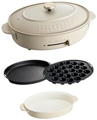 Amazon.co.jp: ホットプレート・グリル鍋 - キッチン家電: ホーム