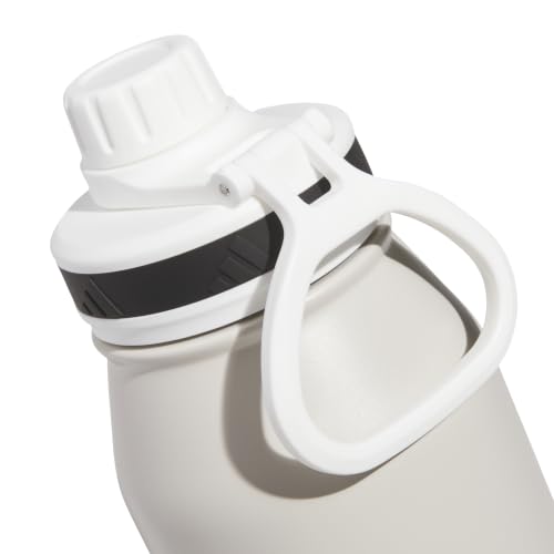 Image of adidas Metal Water Bottle 1L