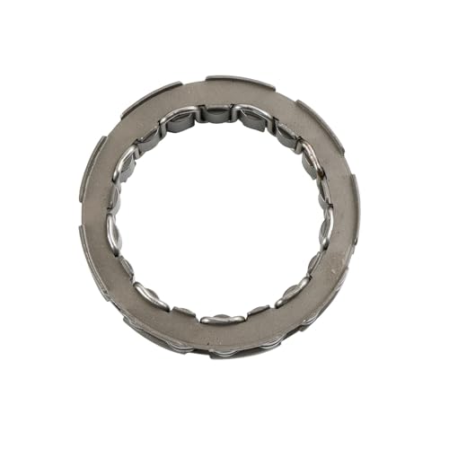 Roulement d'embrayage unidirectionnel 0823-198 Arctic Cat 400 - 3