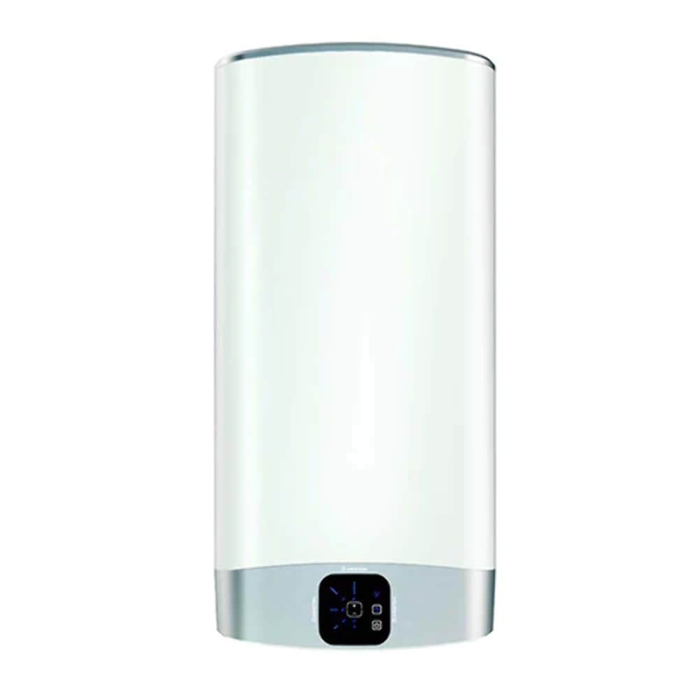 SCALDABAGNO ELETTRICO VELIS EVO ARISTON 80 lt