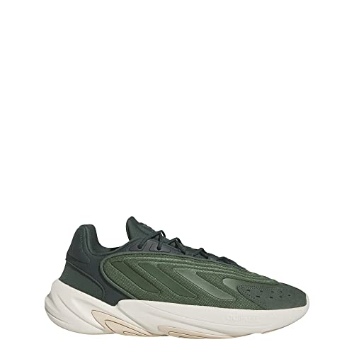 Image of adidas Men's Ozelia Sneakers