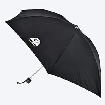 Amazon Co Jp 東京ディズニーリゾート 実写 晴雨兼用傘 折り畳み傘 日傘 ミッキー ミニー ドナルド デイジー チップ デール プルート グーフィー おもちゃ