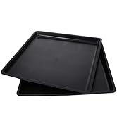 Small manufacture image 18