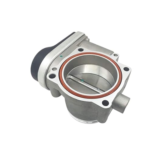 Capteur 13547502445 corps de papillon motorisé pour moteur essence