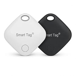rastreador bluetooth para pulseira smartwatch