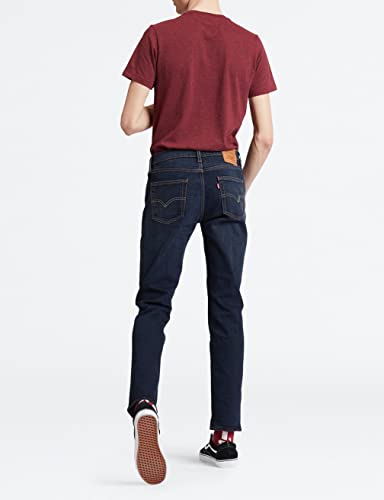 Image of Levi's Men's 511 Slim Fit Jeans (Also Available in Big & Tall)
