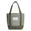 Olive Two/Olive Four/Mini 10l