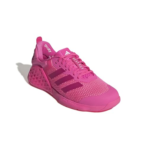 Image of Adidas Womens Dropset 3 Training