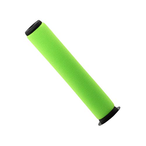 Find A Spare For Gtech Vacuum Cleaners (AirRam MK2 Filter)