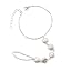 PearlBracelet6-19