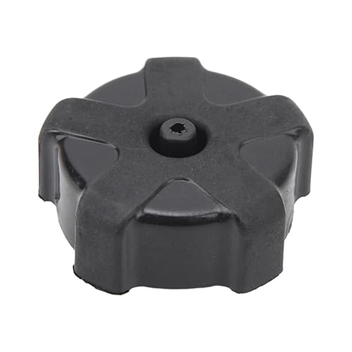 Bouchon carburant Quadrunner 50 LT50 pour rouler en toute sécurité