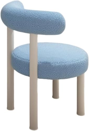 WQNB~NX^C CN`FA p hbT[`FA wt SnK lCT eɍœK t@bViu ƋƂ I_CjO`FA R[q[pɂ yւŎg₷? (ł,?F)