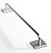 Metal Fingerboard Rails (Large Straight) Handmade in The USA for Your Fingerboard ramps and Parks