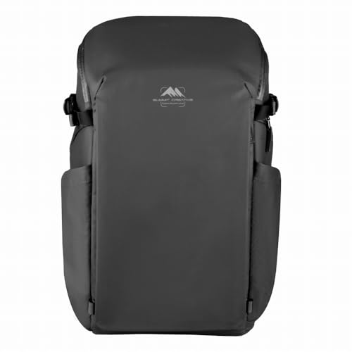 Summit Creative SUM-METROPOLIS26L ���g���|���X�V���[�Y �T�~�b�g�N���G�C�e�B�u �J�����o�b�N �h���B�e�p�o�b�O �o�R�o�b�N�p�b�N ���j�Z�b�N�X�o�b�N ��e�ʃA�E�g�h�A�o�b�O �B�e�@�ރ����b�N �A�E�g�h�A�����b�N�T�b�N (�u