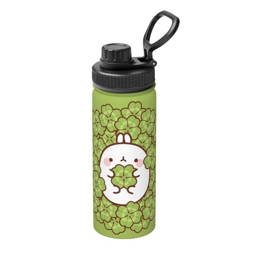  ݂R炵 X|[c{g ^fMP[^C}O 500ml XeX T[XJbv eB[Jbv}O ۉۗ ϔMJbv Jbv