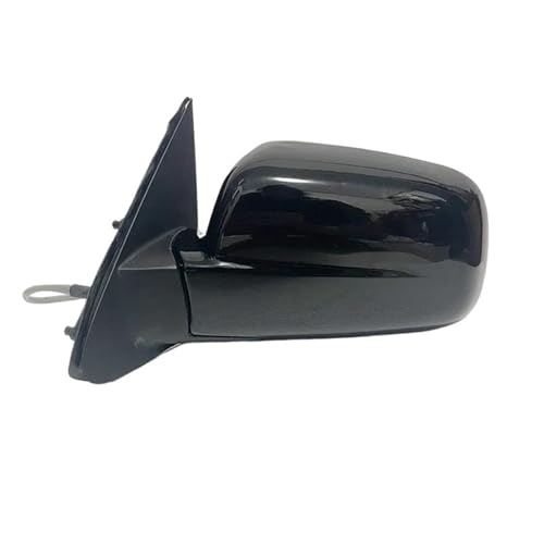 obN~[AZu ɓK CR-V ɓK CRV 2002-2006 RD5 RD7 OOTChAr[Ar[~[AZu q[^[t 3 5 OobN~(,3Wire L)