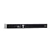 pc builder, custom pc builder, pc part picker, build my pc, CyberPower OR500