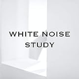 Calming Audio