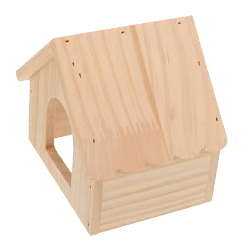 Operitacx nX^[ؐB pP[Wp ϋvLr `` XΉ ʂ肠VяƐXy[X