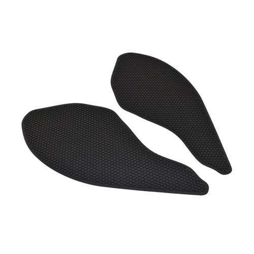Protège réservoir Tank Pad anti-glisse DAYTONA 675 675R 13-16