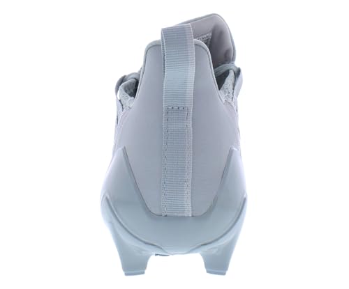 Image of Adidas Mens Adizero Electric.1 American Football