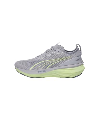 Image of Puma Mens Foreverrun Nitro 2 Running Shoe