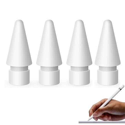 Puntas Apple Pencil 1ª Generación Marca DWFEYOI