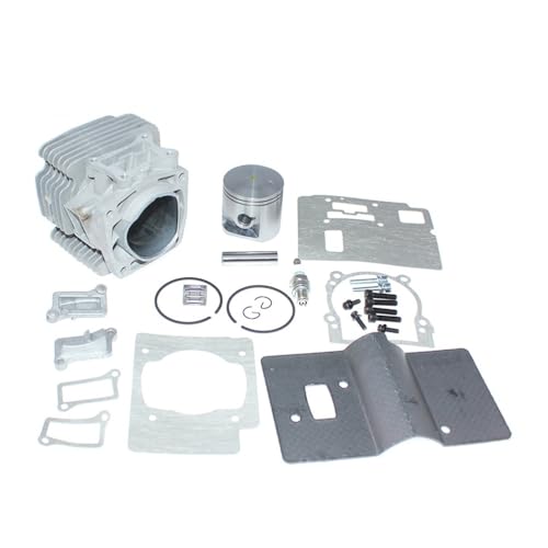 Kit piston cylindre EBZ8560 compression moteur optimale 599886701