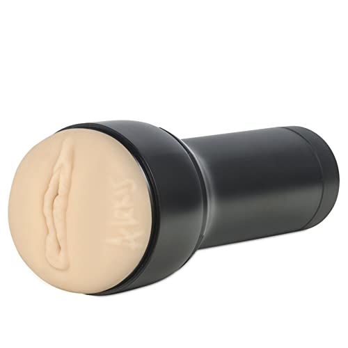 Alexis Fawx Kiiroo Masturbateur Homme Collection Stars E32313